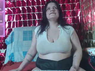 Alexandra-XXX