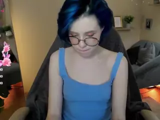 AmityBlight's Live Sex Cam Show