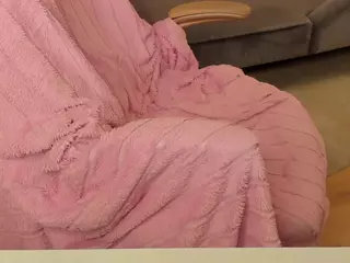 AmityBlight's Live Sex Cam Show