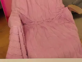 AmityBlight's Live Sex Cam Show