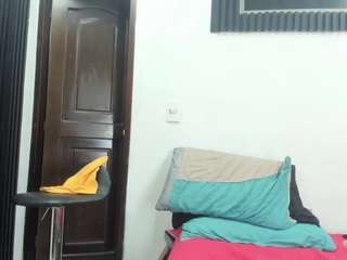 analia-smith webcam