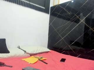 analia-smith webcam
