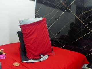 analia-smith webcam