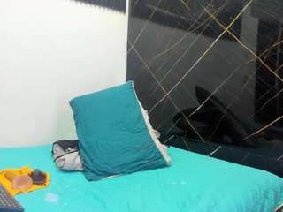 analia-smith Live Webcam on CamSoda analia-smith Live Webcam on CamSoda