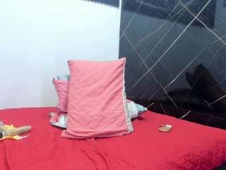  analia-smith chat room