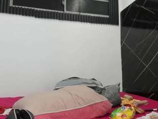 analia-smith webcam