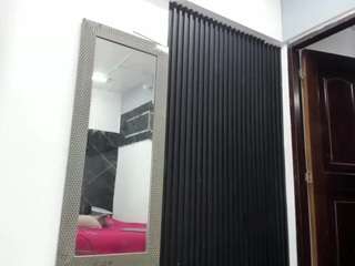 analia-smith, tranny webcam model,  years old, on live webcam