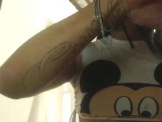 analia-smith live cam profile