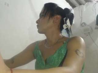 analia-smith webcam