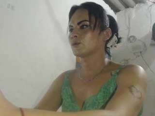 analia-smith webcam