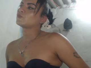 Analia-smith