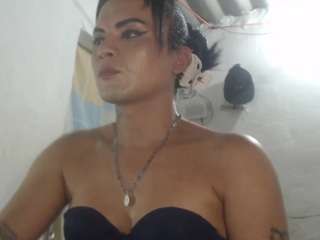Analia-smith