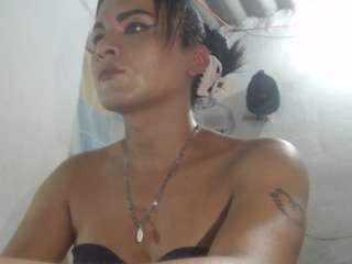 Analia-smith