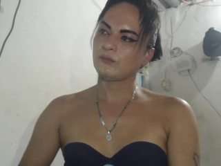 analia-smith