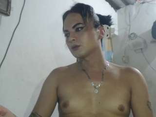 Analia-smith