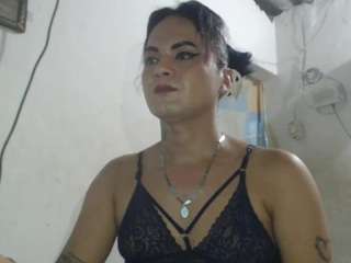 Analia-smith