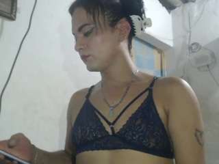 Analia-smith