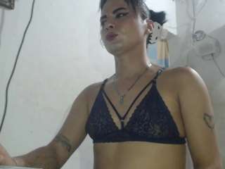 Analia-smith