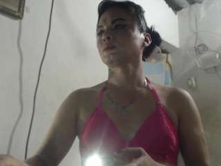 analia-smith