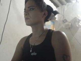 analia-smith