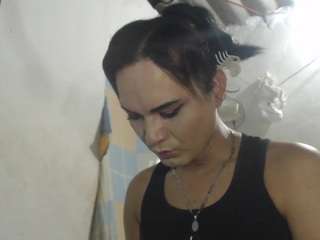 analia-smith