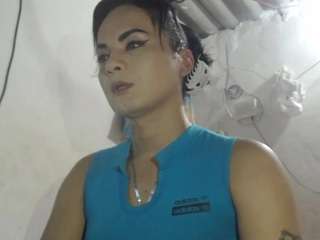 analia-smith