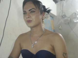 analia-smith