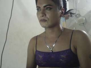 analia-smith