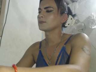 analia-smith