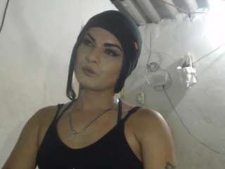 analia-smith private