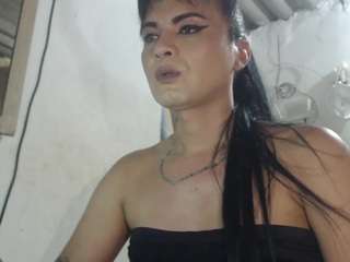 analia-smith