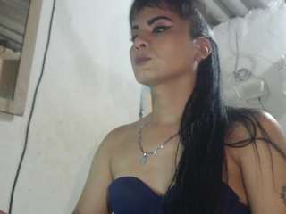 analia-smith