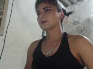 analia-smith