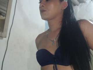 Analia-smith