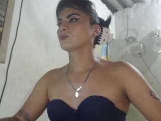 analia-smith