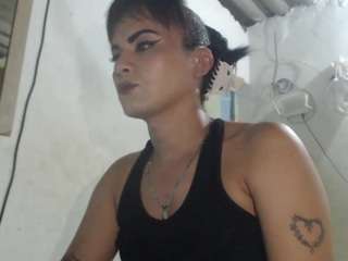 analia-smith