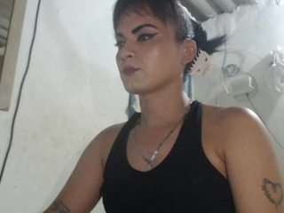analia-smith