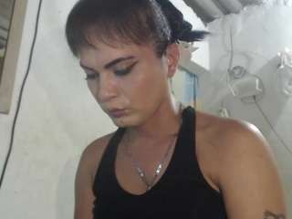 analia-smith