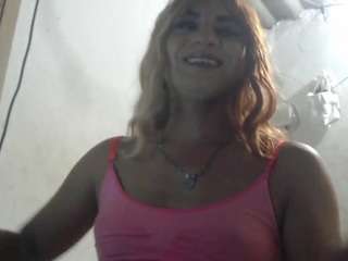 analia-smith