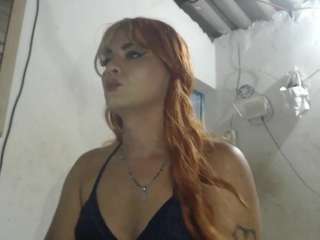 analia-smith