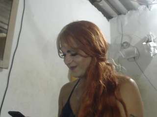 analia-smith