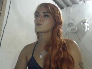Analia-smith