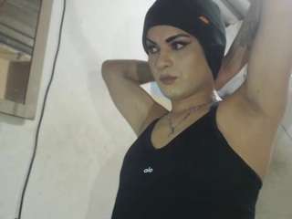 analia-smith