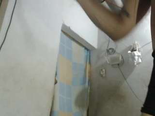 Analia-smith