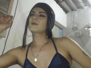 analia-smith