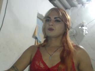 analia-smith