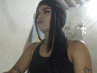 analia-smith