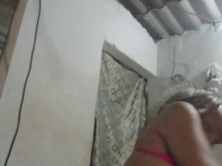 analia-smith