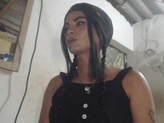 analia-smith
