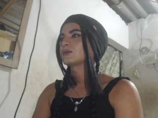 analia-smith